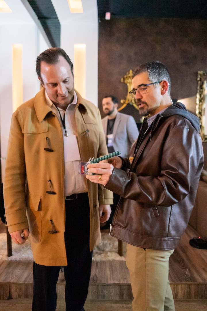 Momento NeuroWine